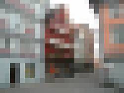 aufloesung 
