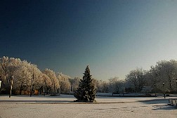kornwestheim2007122503.jpg