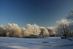 kornwestheim2007122508.jpg