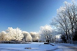 kornwestheim2007122509.jpg