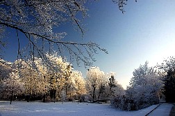 kornwestheim2007122512.jpg