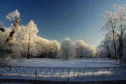 kornwestheim2007122513.jpg