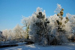 kornwestheim2007122517.jpg