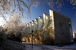 kornwestheim2007122519.jpg
