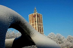 kornwestheim2007122520.jpg
