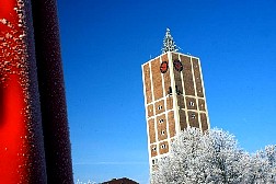 kornwestheim2007122522.jpg