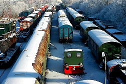 kornwestheim2007122525.jpg