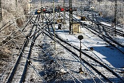 kornwestheim2007122529.jpg