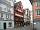 Appenzell