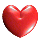 lieb