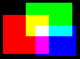 rgb