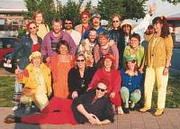 Die Stadtpiraten