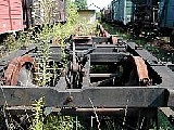 bahn02.jpg