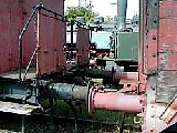 bahn03.jpg