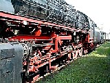 bahn04.jpg