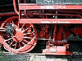 bahn05.jpg