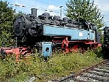 bahn06.jpg