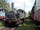 bahn07.jpg