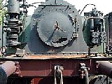 bahn08.jpg