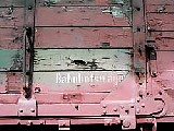 bahn10.jpg
