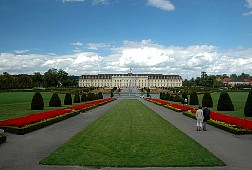 dsc0528.jpg