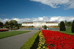 dsc0531.jpg