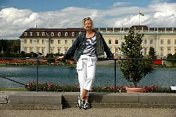 dsc0532.jpg