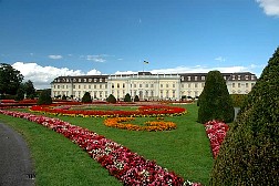 dsc0533.jpg
