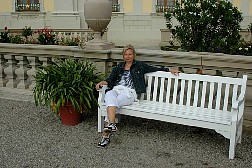 dsc0536.jpg
