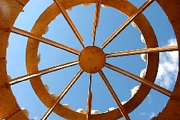 dsc0572.jpg