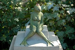 dsc0590.jpg