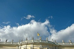 dsc0599.jpg