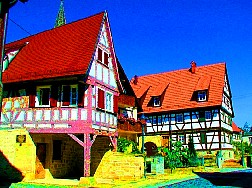 alteschmiede.jpg