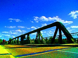 bruecke.jpg