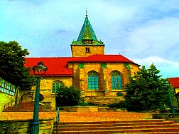 martinskirche.jpg