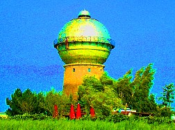 wasserturm.jpg