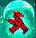 {short description of image}