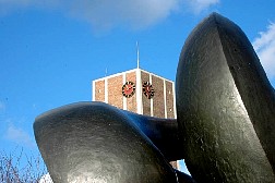 dsc3832.jpg